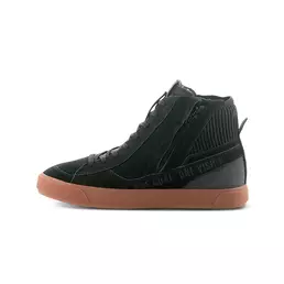 Alpinestars Stated мотоботы Black Gum Черный