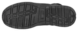 S-2301 Черный
