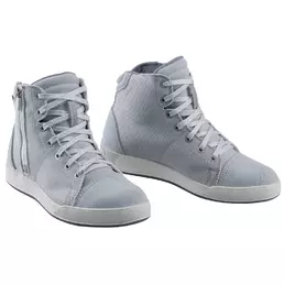 Gaerne G.voyager Lax Goretex Lady мотоботы Ice Green Зеленый