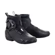 Alpinestars Sp-2 мотоботы Black Черный (размер: 36)