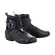 Alpinestars Sp-2 мотоботы Black Черный
