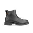 Stylmartin Cooper Wp мотоботы Black Черный