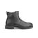 Stylmartin Cooper Wp мотоботы Black Черный