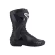 Alpinestars Smx-6 V3 мотоботинки Black Черный