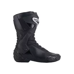 Alpinestars Smx-6 V3 мотоботинки Black Черный