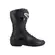 Alpinestars Smx-6 V3 мотоботинки Black Черный
