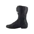 Alpinestars Smx-6 V3 мотоботинки Black Черный