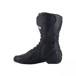 Alpinestars Smx-6 V3 мотоботинки Black Черный