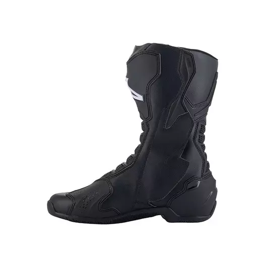 Alpinestars Smx-6 V3 мотоботинки Black Черный