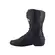 Alpinestars Smx-6 V3 мотоботинки Black Черный