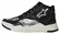 Speedflight Black, Grey