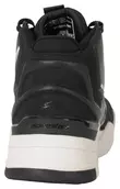 Speedflight Black, Grey