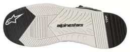 Speedflight Black, Grey