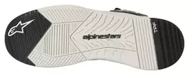 Speedflight Black, Grey