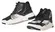 Speedflight Black, Grey