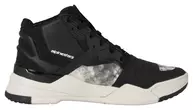 Speedflight Black, Grey
