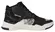 Speedflight Black, Grey