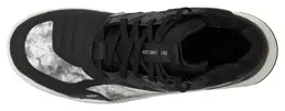 Speedflight Black, Grey