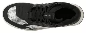Speedflight Black, Grey
