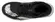 Speedflight Black, Grey
