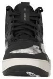 Speedflight Black, Grey