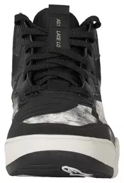 Speedflight Black, Grey