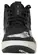 Speedflight Black, Grey