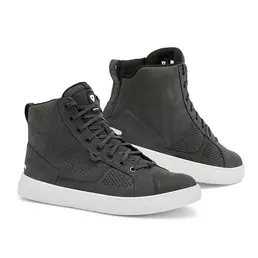 Rev'it Arrow мотоботы Grey Серый