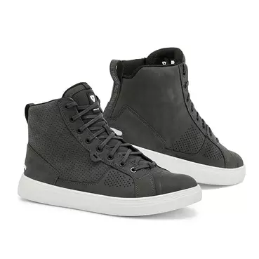 Rev'it Arrow мотоботы Grey Серый