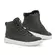 Rev'it Arrow мотоботы Grey Серый