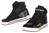 City Uni 221 Черный