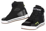 City Uni 221 Черный