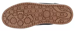 City Uni 221 Черный
