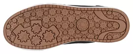City Uni 221 Черный
