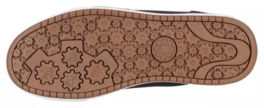 City Uni 221 Черный