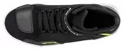City Uni 221 Черный