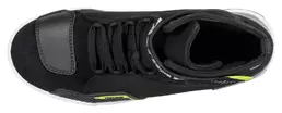 City Uni 221 Черный
