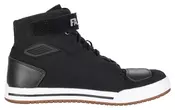 City Uni 221 Черный