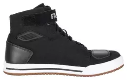 City Uni 221 Черный