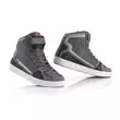 Acerbis Sneaker Key Grey (размер: 42)