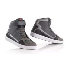 Acerbis Sneaker Key Grey
