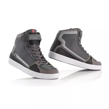 Acerbis Sneaker Key Grey
