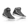 Acerbis Sneaker Key Grey