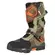 Klim Adventure Gtx мотоботинки Burnt Olive Potters Clay Коричневый
