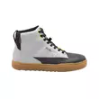 Sidi Arx Wp мотоботы Grey Black Серый