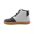 Sidi Arx Wp мотоботы Grey Black Серый