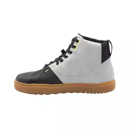 Sidi Arx Wp мотоботы Grey Black Серый
