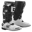 Gaerne Sg-10 White Black (размер: 40)