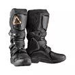 Leatt Adv Hydradri 8.5 мотоботинки Black Bronze Черный (размер: 43)