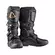 Leatt Adv Hydradri 8.5 мотоботинки Black Bronze Черный